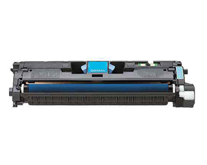 Toneris HEWLETT PACKARD, Q3961A, neorinlais